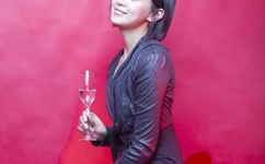 福利免费观看午夜体检区